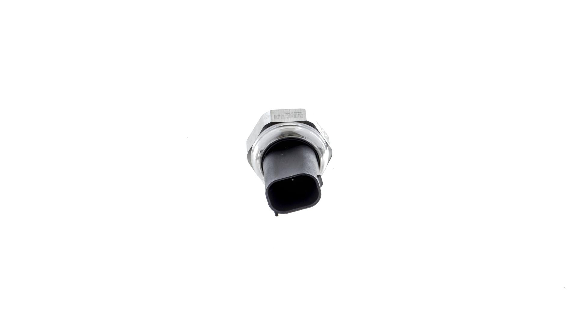 MAHLE ORIGINAL ASE 22 000P ac pressure switch BMW 4 Gran Coupe (F36) 418d 2.0 136hp 2015