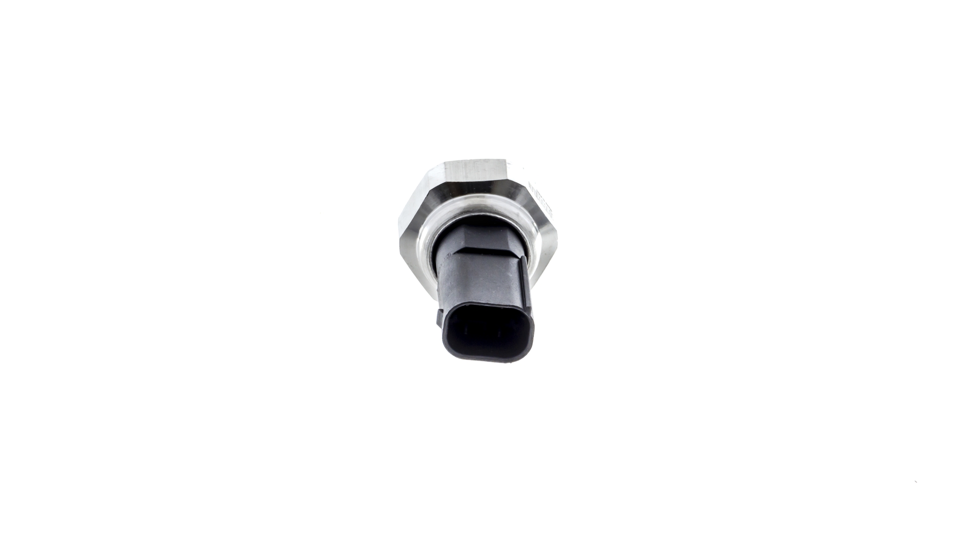 buy MAHLE ORIGINAL (ASE 23 000P) Air conditioning pressure switch