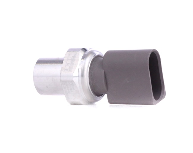 MAHLE ORIGINAL | Pressostat AC ASE 24 000P VW LT 28-35 I Bus 1983 billig online