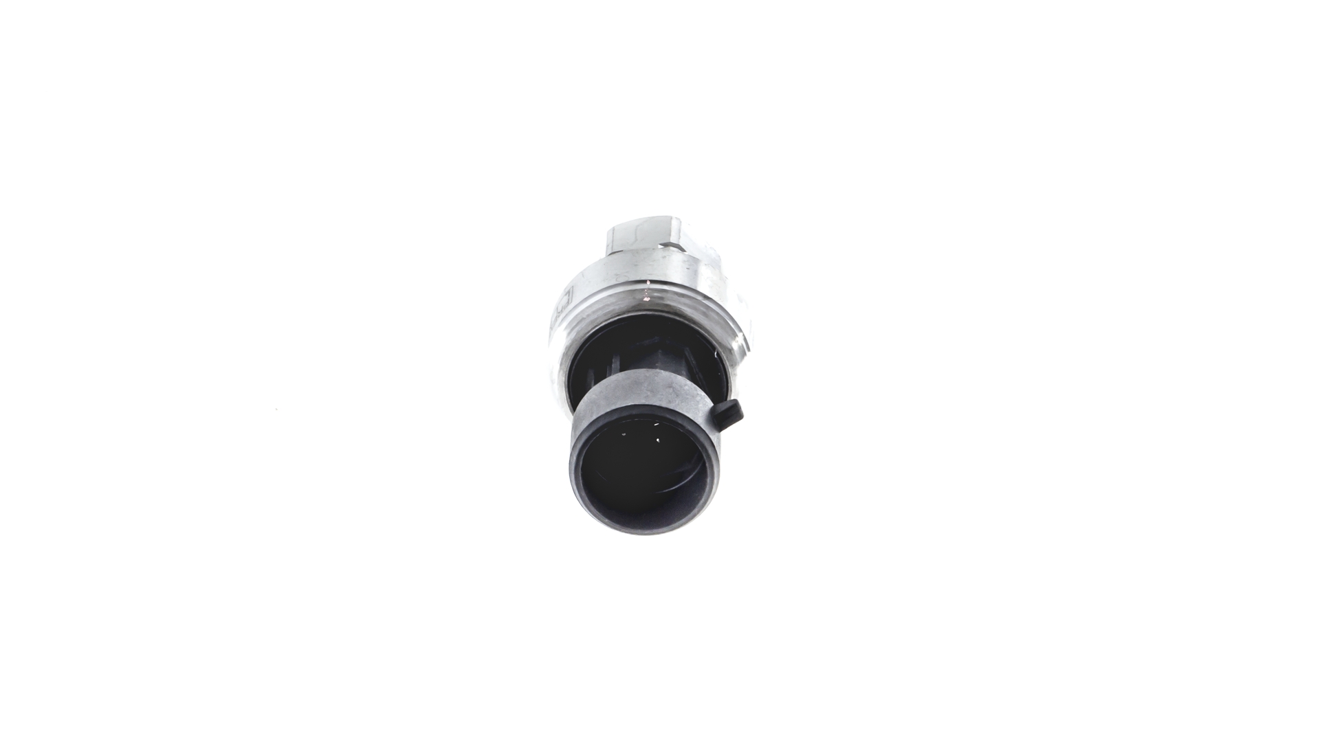 Trykkbryter, klimaanlegg ASE 4 000P MAHLE ORIGINAL OPEL Corsa C Hatchback (X01) 1.7 DTI (F08, F68) 2000 75 hk