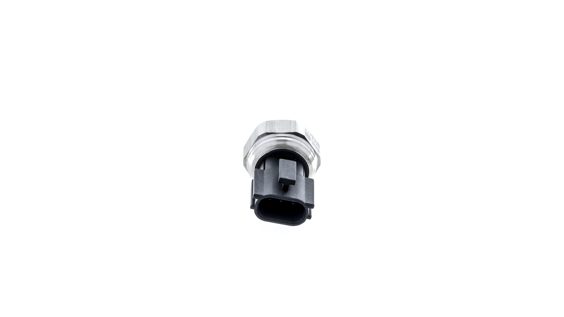 Drucksensor Klimaanlage ASE 8 000P MAHLE ORIGINAL MAZDA CX-7 (ER) 2.3 MZR DISI Turbo AWD (ER3P) 2007 258 PS