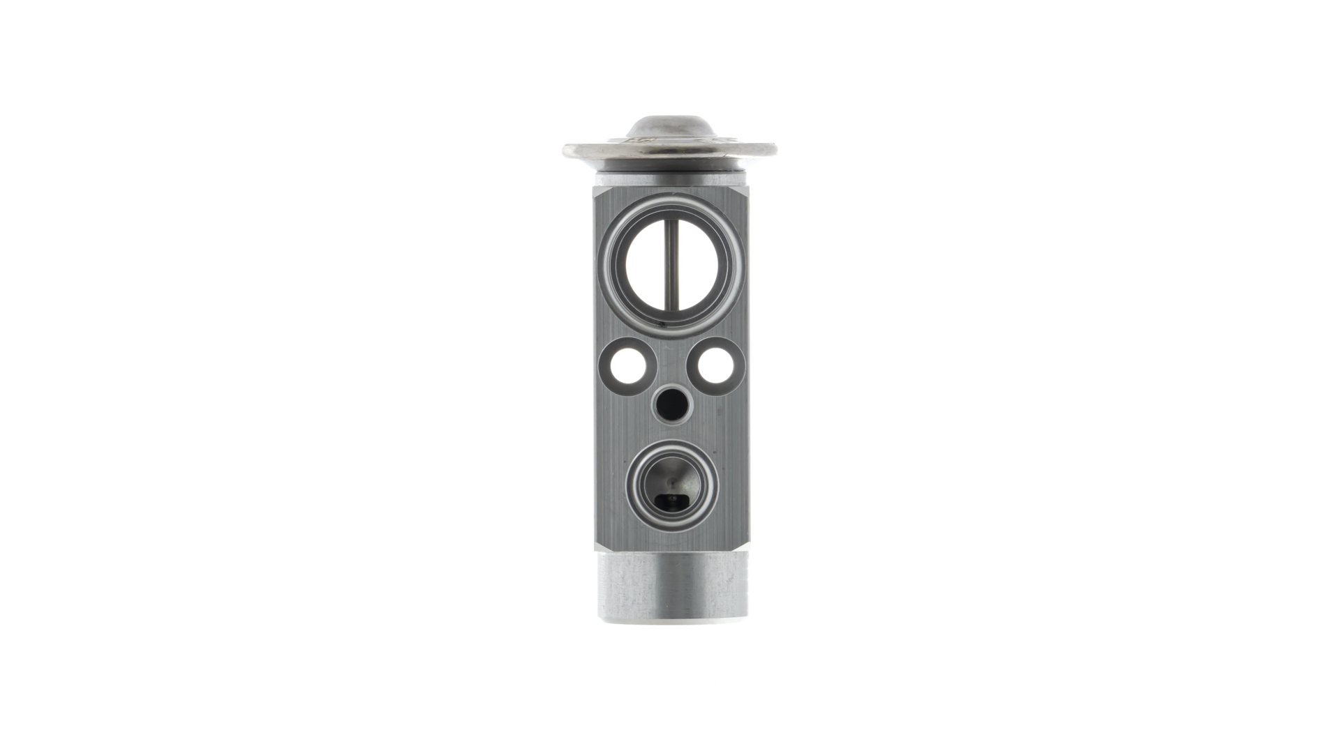 Número OEM 002 830 09 84 - Válvula de expansión, aire acondicionado AVE 102 000P BMW, MERCEDES-BENZ, VOLVO, JAGUAR, DAF
