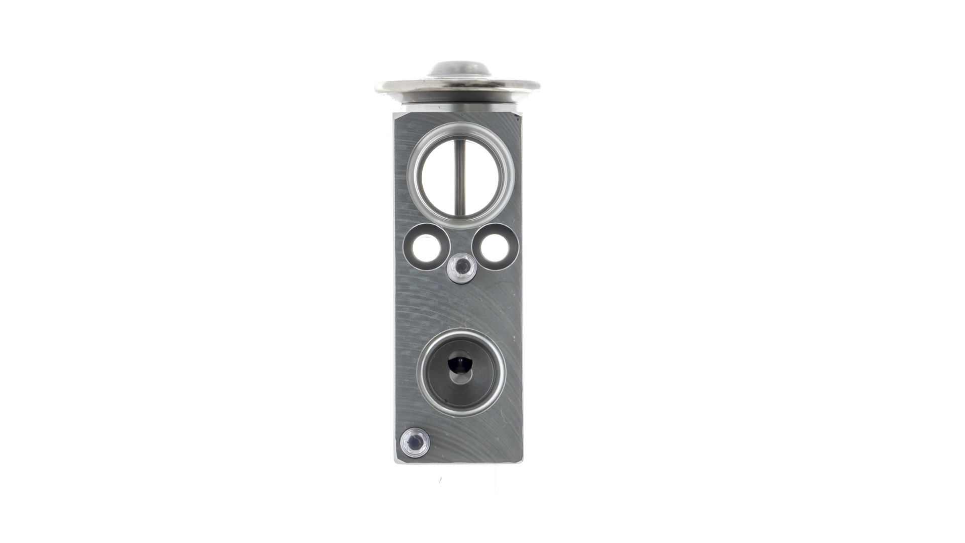 Expansionsventil Klimaanlage AVE 112 000P MAHLE ORIGINAL MERCEDES-BENZ C-Klasse T-modell (S204) C 180 1.6 (204.231) 2014 156 PS