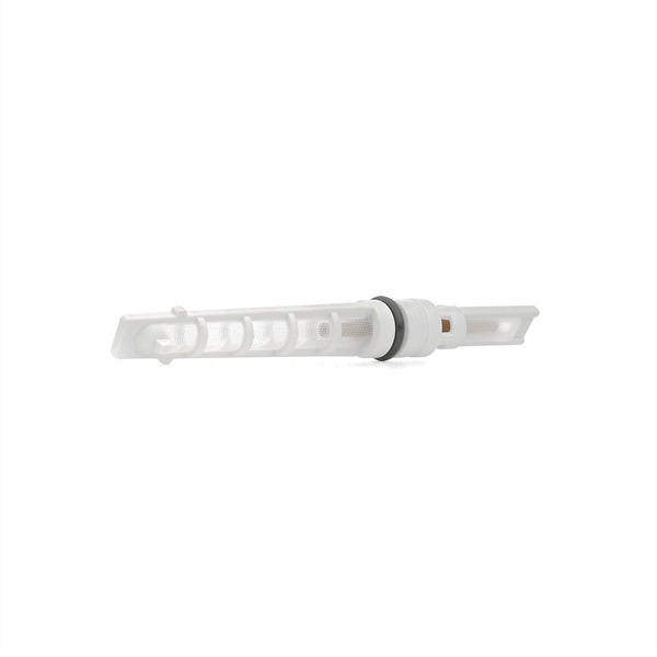 Expansionsventil Klima AVE 42 000S MAHLE ORIGINAL SKODA Superb I Limousine (3U4) 1.8 T 2004 150 PS