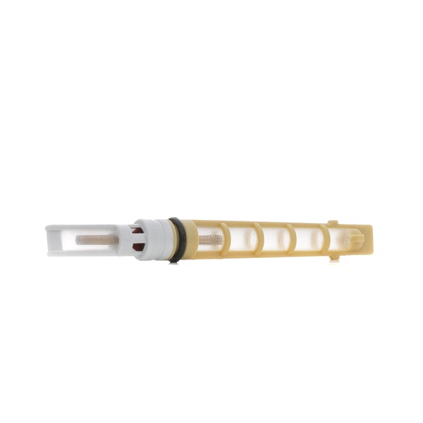 Expansionsventil Klimaanlage AVE 48 000S MAHLE ORIGINAL VOLVO 940 II Kombi (945) 2.3 ti 1998 135 PS