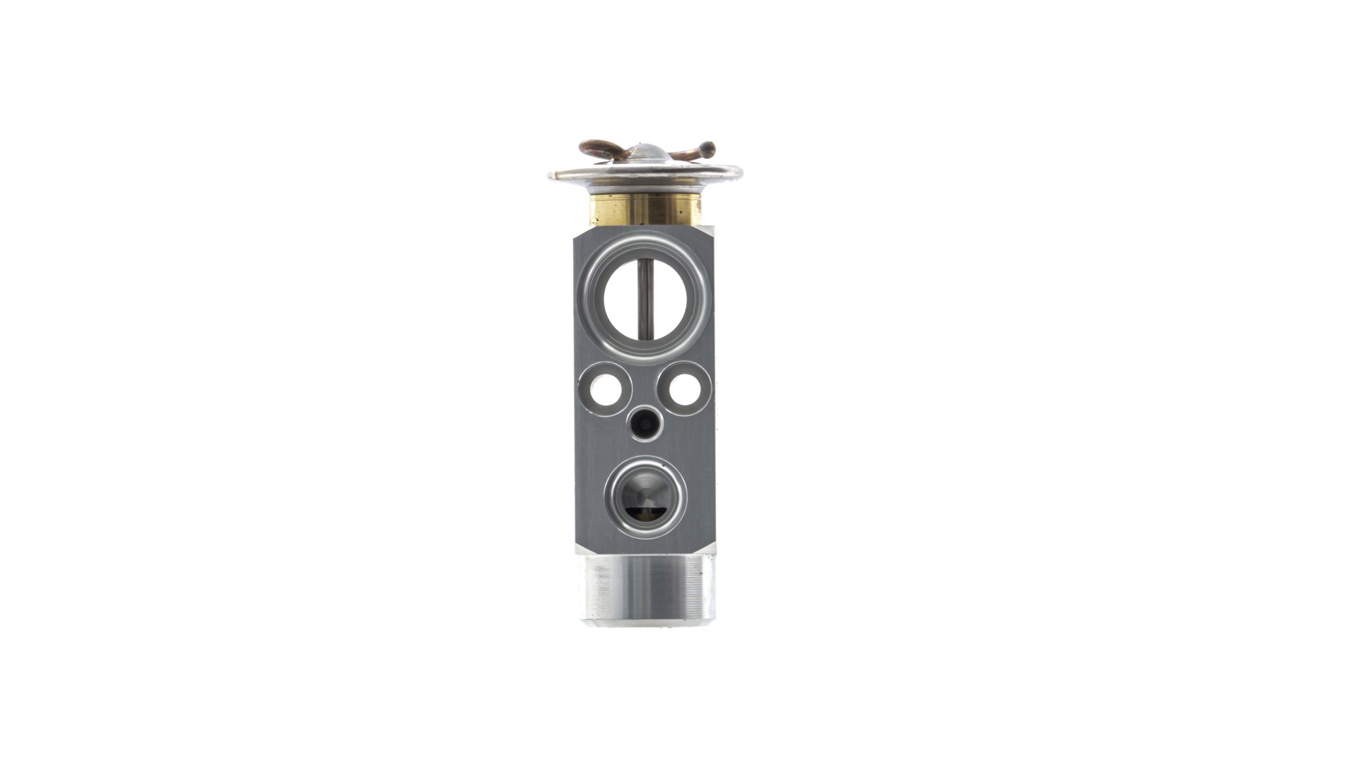 Numéro OEM 1 697 376 - Détendeur, climatisation AVE 53 000P FORD, VOLVO, VAUXHALL, MAN