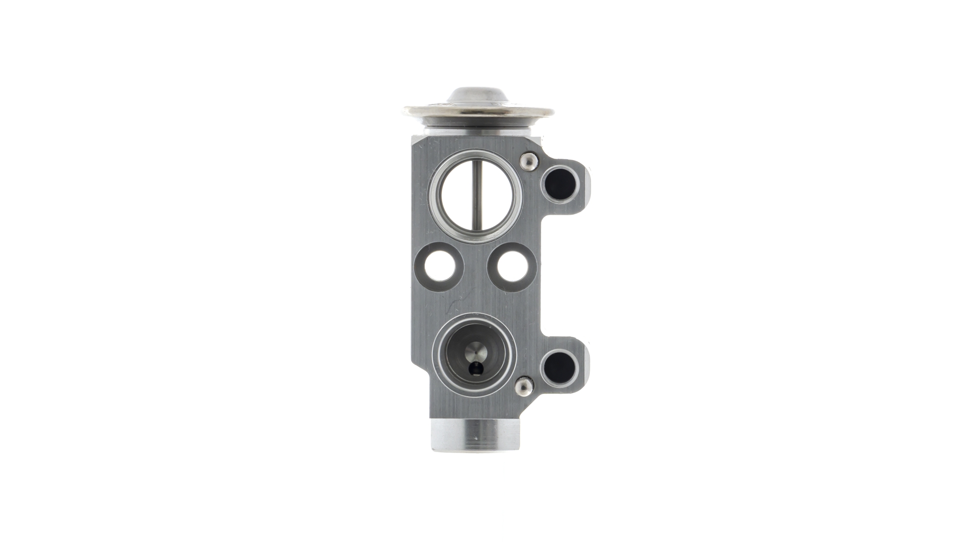 Expansieventiel airco AVE 56 000P MAHLE ORIGINAL BMW X3 (F25) xDrive 20 i 2013 184 Pk