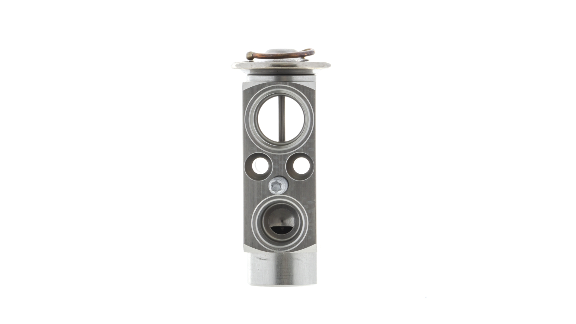 OEM-Nummer 64 11 6 964 286 - Expansionsventil, Klimaanlage AVE 60 000P BMW, VOLVO