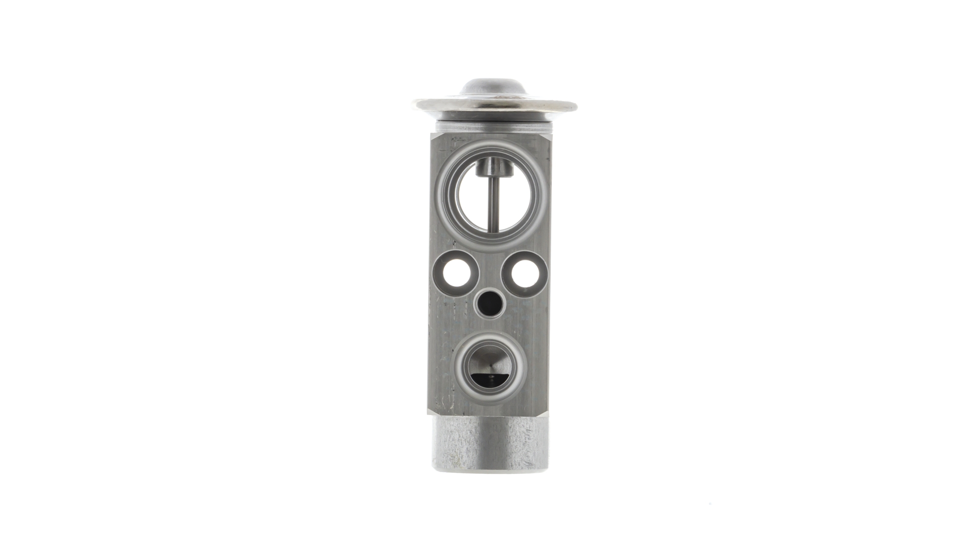 Numero OEM 64 11 6 981 454 - Valvola espansione climatizzatore AVE 68 000P BMW