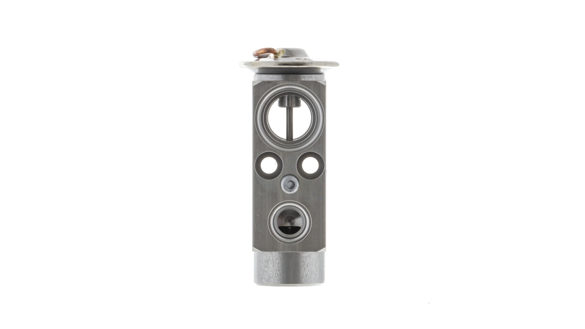OEM-Nummer A 168 830 02 84 - Expansionsventil, Klimaanlage AVE 89 000P MERCEDES-BENZ, VOLVO, JAGUAR