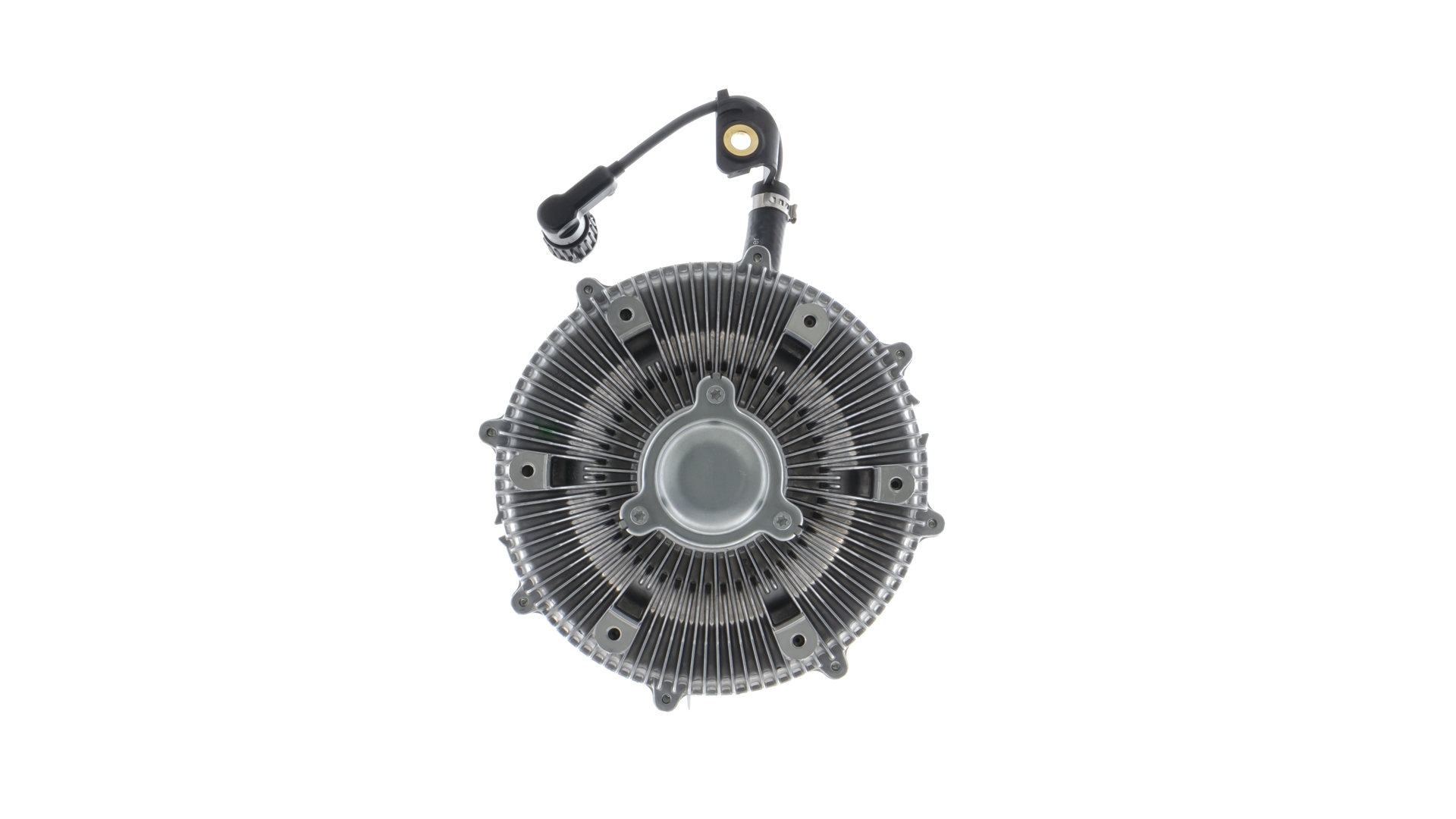 Número OEM A 541 200 16 22 - Embrague, ventilador del radiador CFC 115 000P MERCEDES-BENZ, JAGUAR, DAIMLER