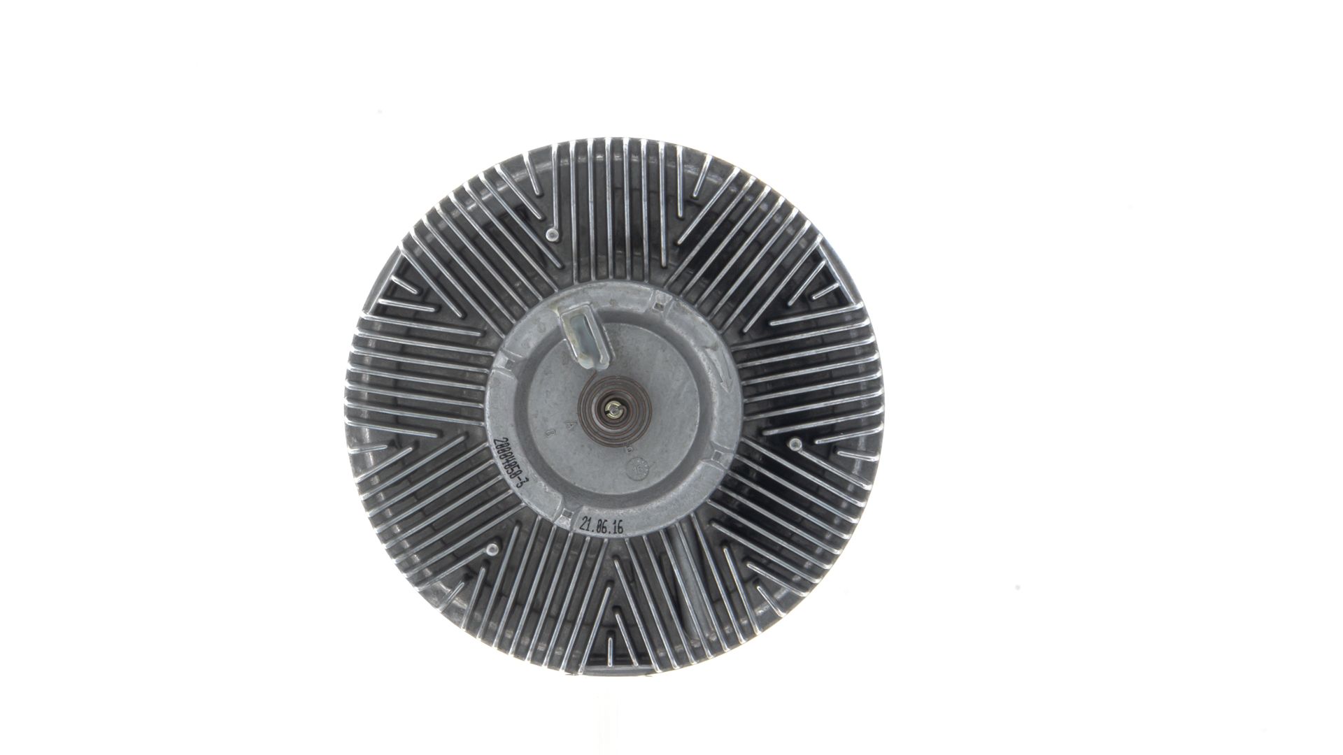 Numer OEM 50 10 315 177 - Sprzęgło, wentylator chłodzenia CFC 225 000P RENAULT, VOLVO, RENAULT TRUCKS