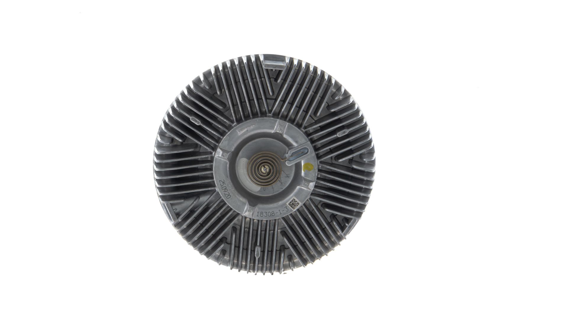 Numer OEM 8 200 684 7 - Sprzęgło, wentylator chłodzenia CFC 232 000P FORD