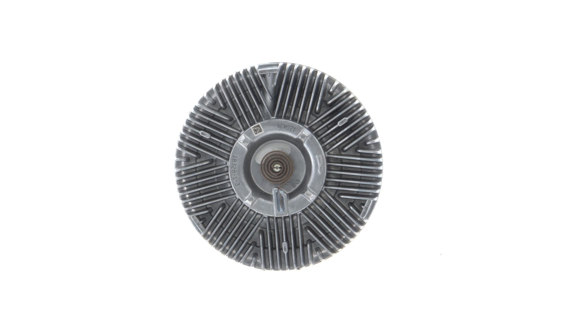 Numer OEM 904 200 06 22 - Sprzęgło, wentylator chłodzenia CFC 239 000P MERCEDES-BENZ, VOLVO