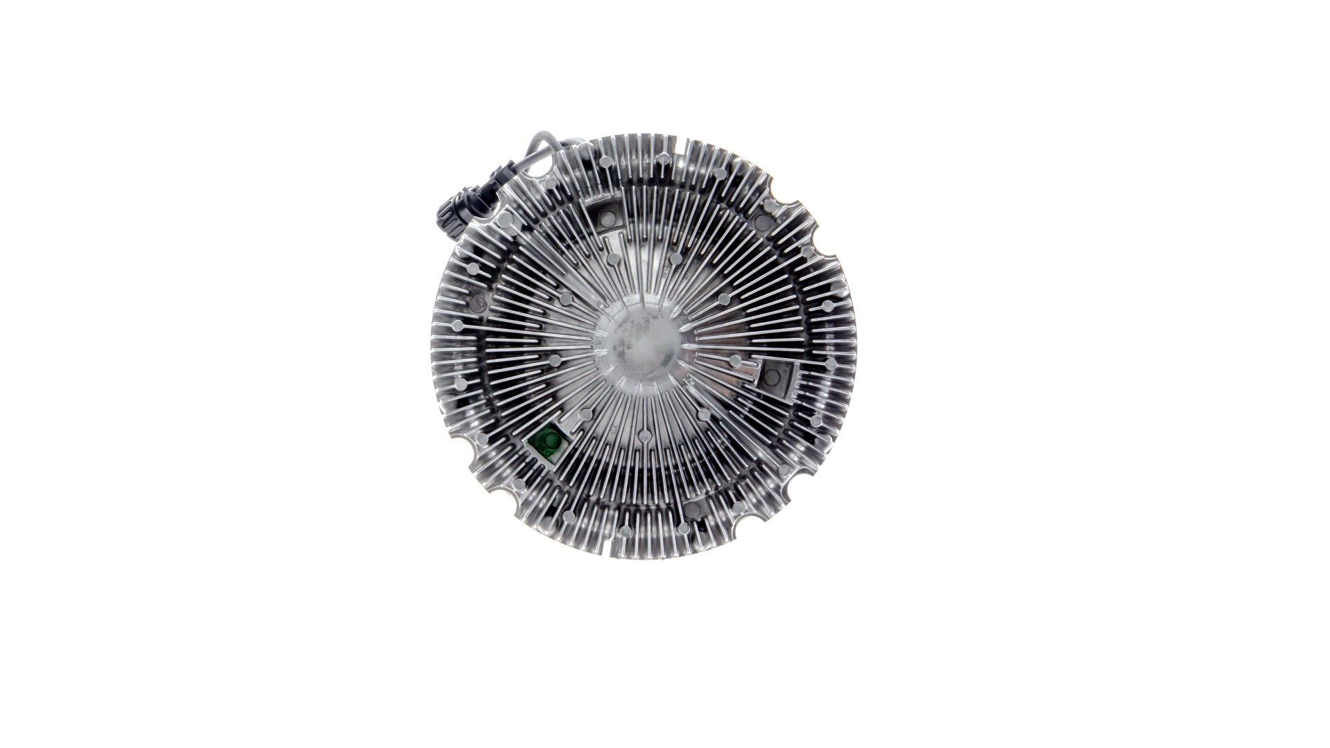 Numer OEM 74 20 993 868 - Sprzęgło, wentylator chłodzenia CFC 99 000P RENAULT, VOLVO, RENAULT TRUCKS