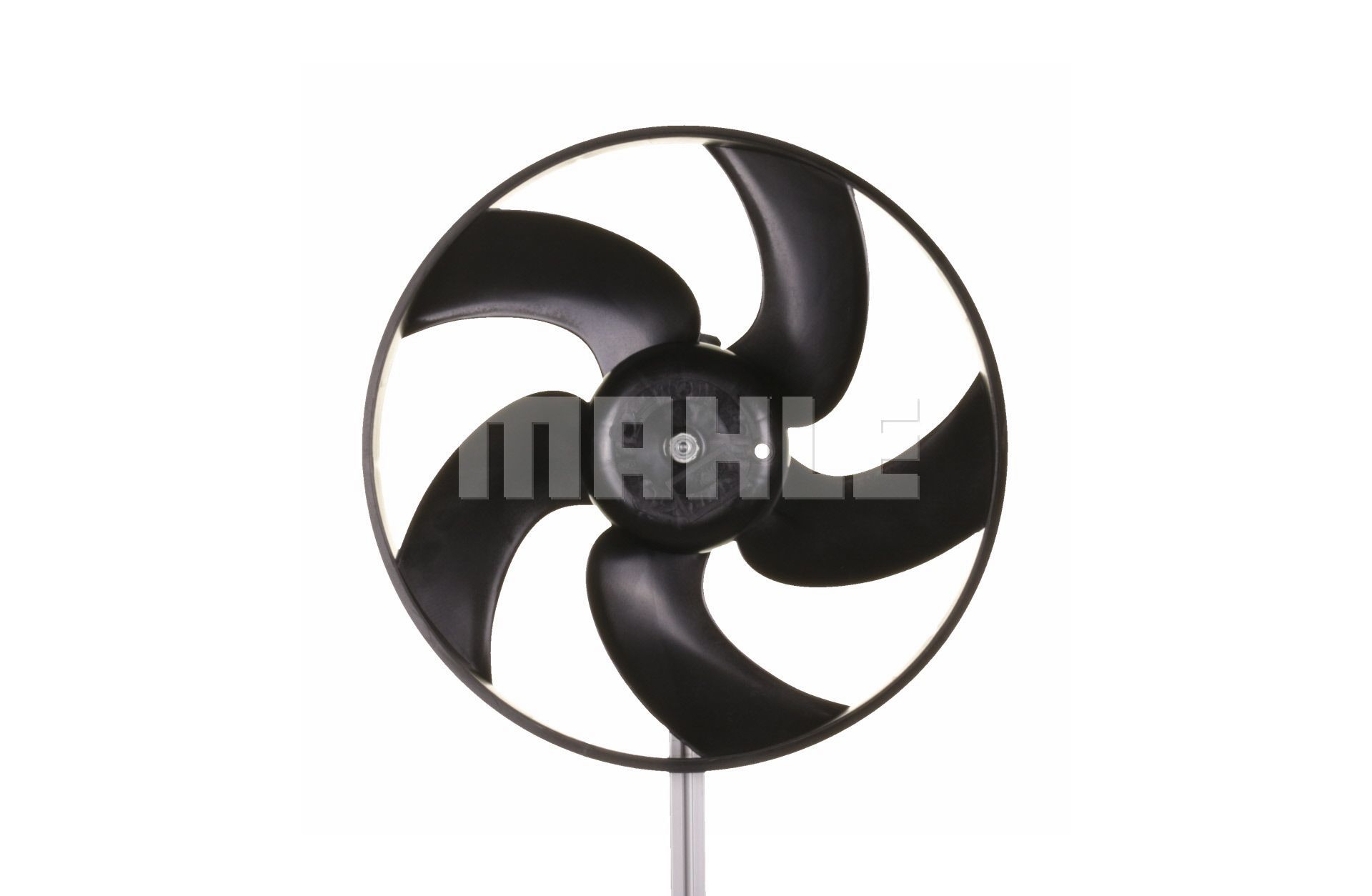 Numéro OEM 1253 F3 - Motoventilateur CFF 310 000P PEUGEOT, CITROËN, FORD, VOLVO