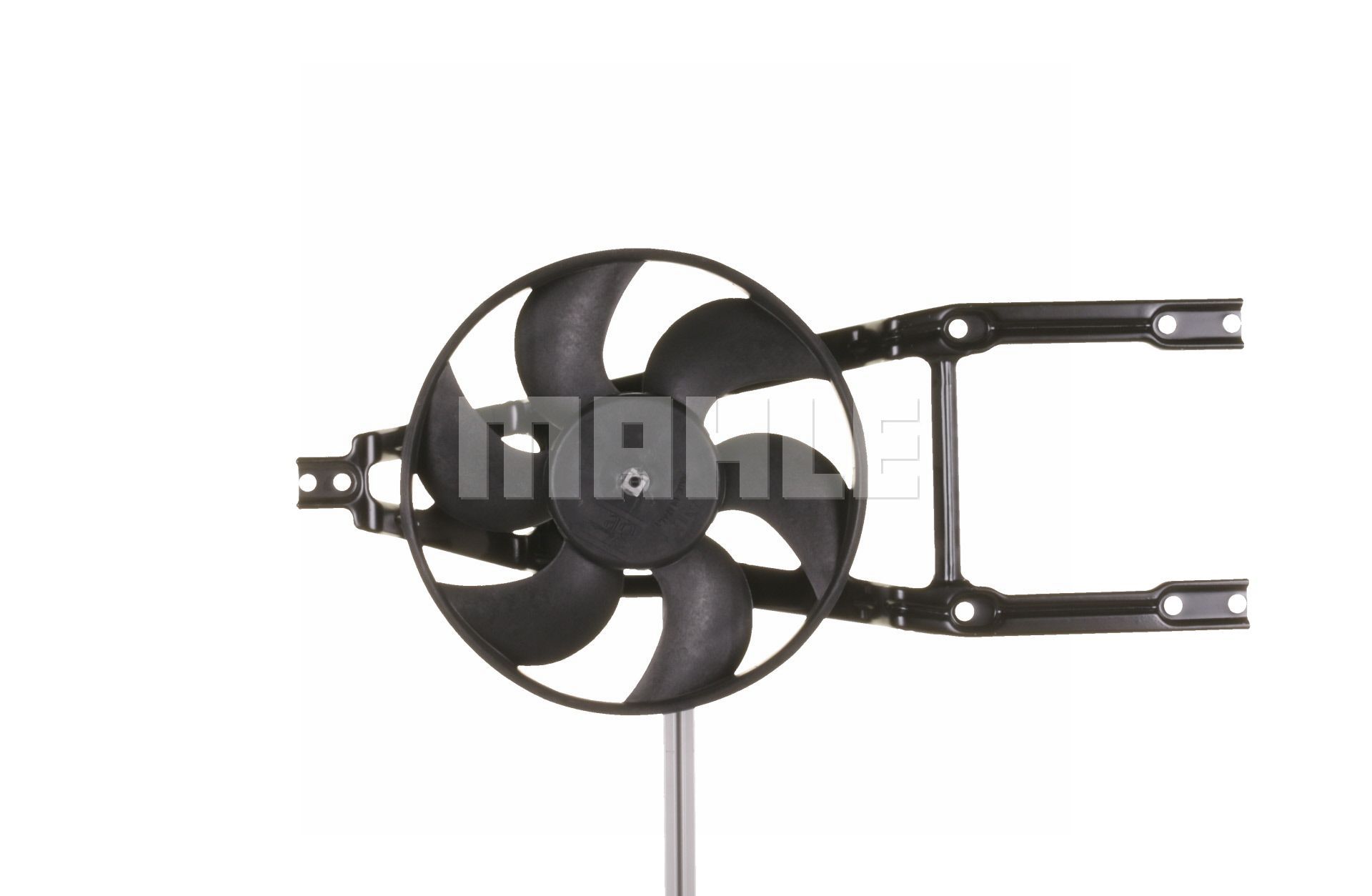 Numer OEM 46559851 - Wentylator chłodnicy CFF 321 000S FIAT, VOLVO, ALFA ROMEO, CHRYSLER, LANCIA