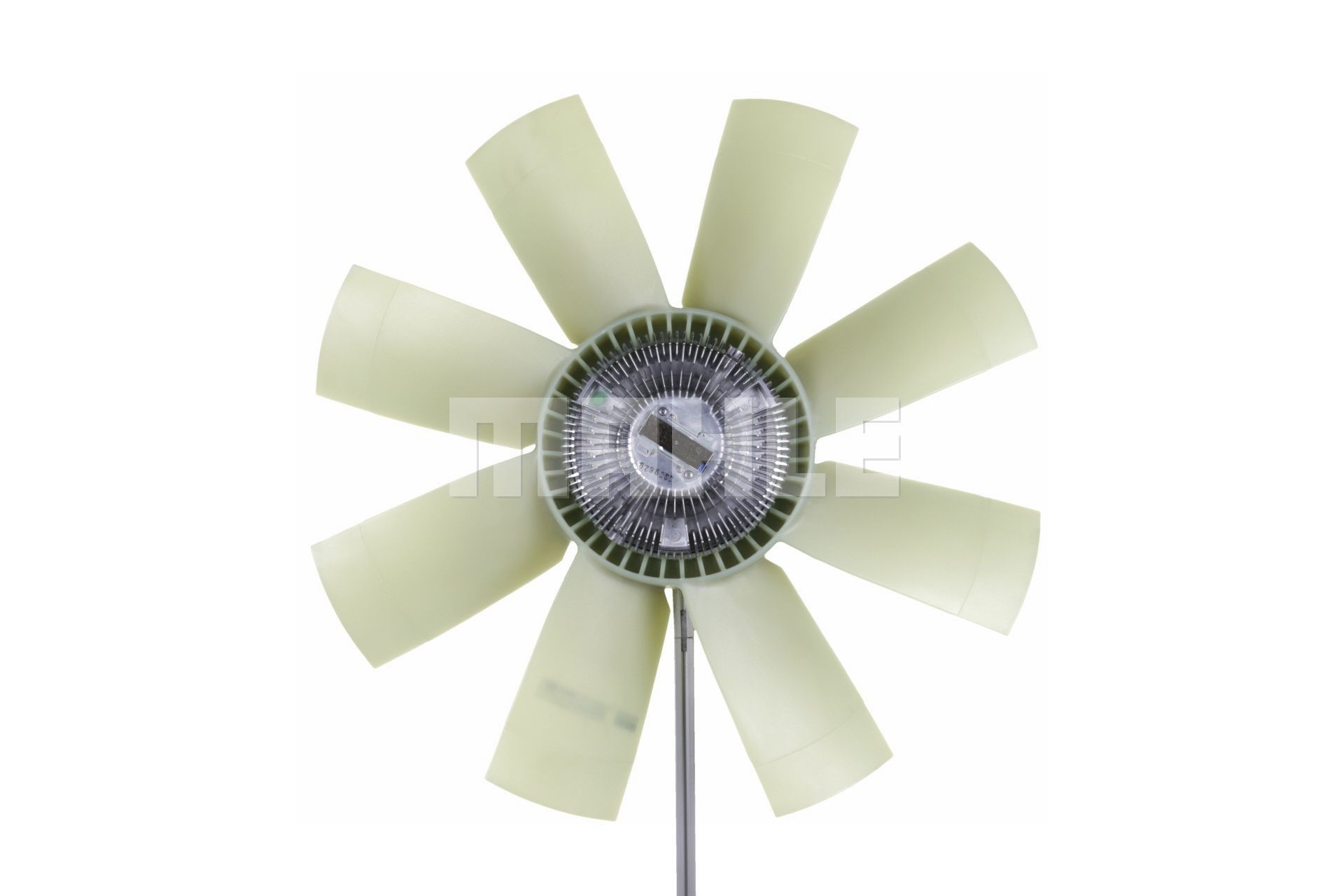Numer OEM 1 423 891 - Wentylator chłodnicy CFF 434 000P