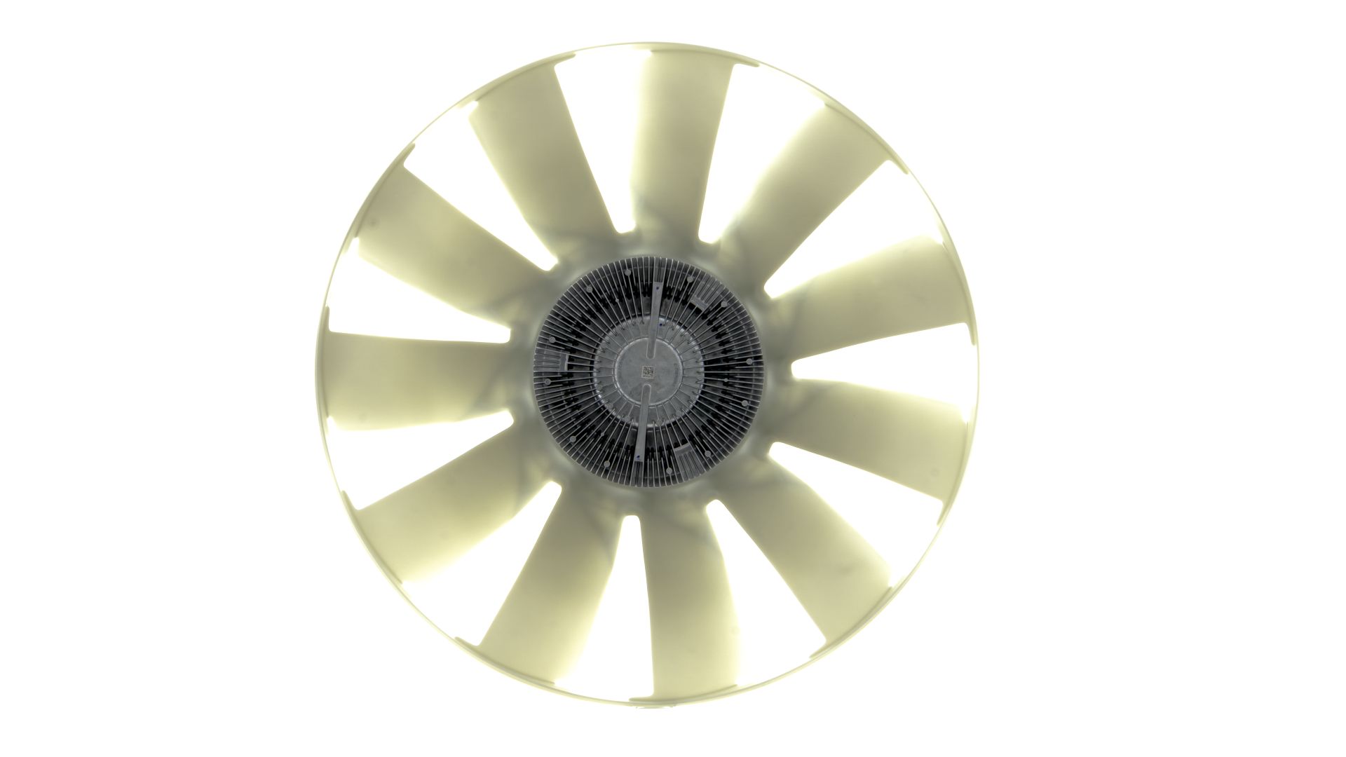 kupić online MAHLE ORIGINAL Wentylator klimatyzacji CFF 513 000P MAN 3760,04 PLN