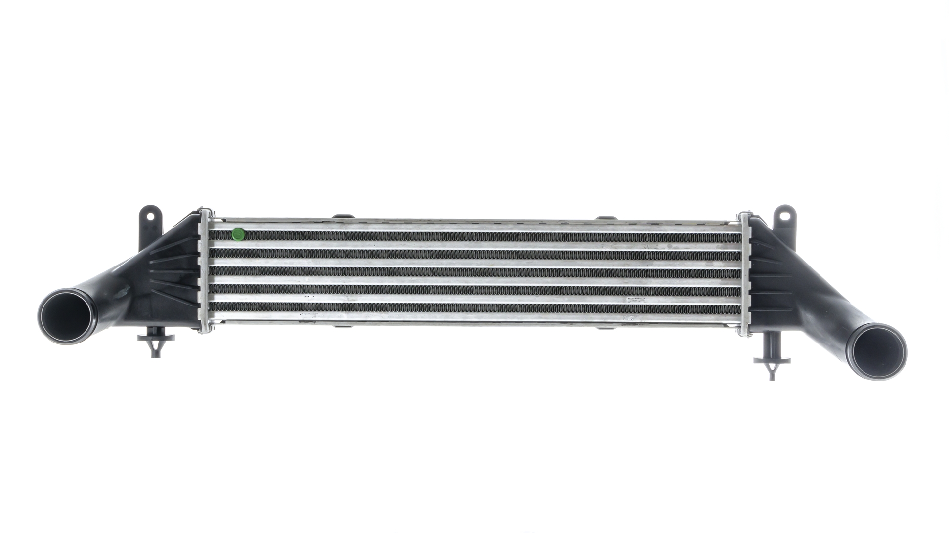 kupić MAHLE ORIGINAL (CI 107 000P) Intercooler