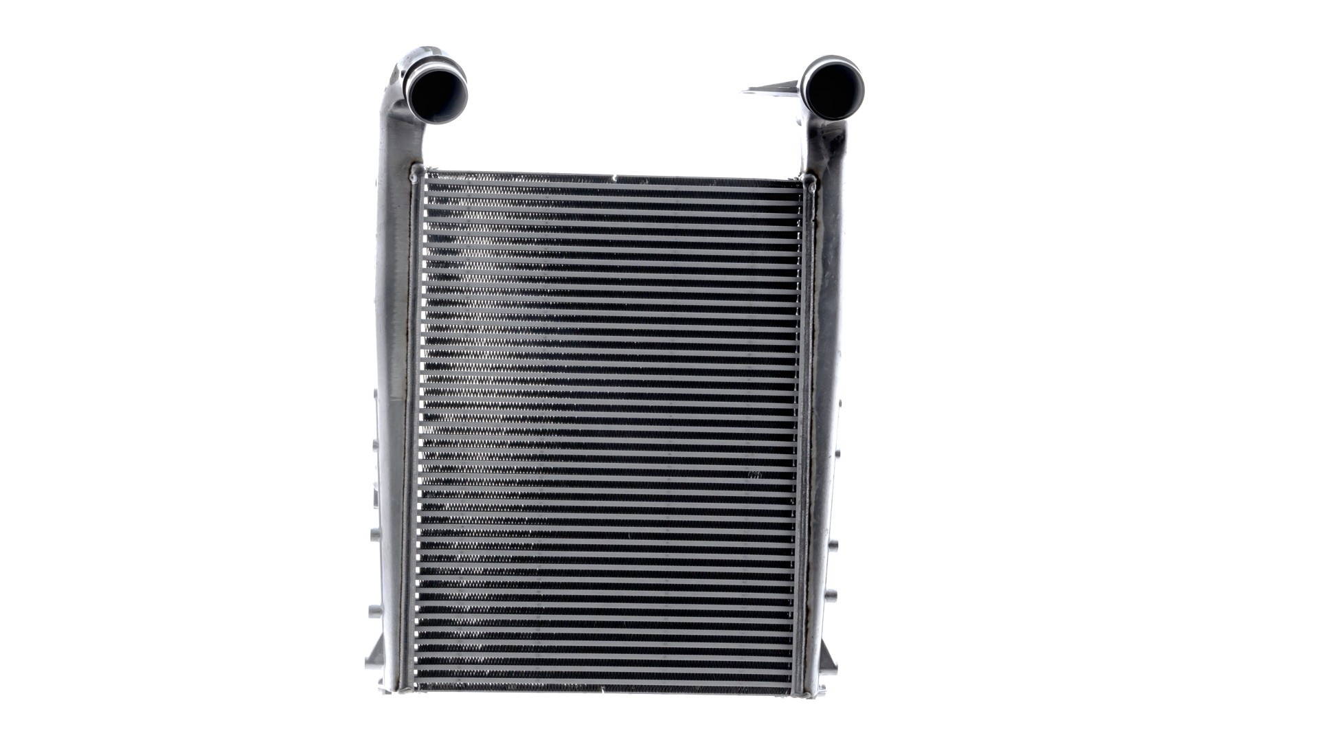Numero OEM 74 82 358 714 - Intercooler CI 137 000P RENAULT, RENAULT TRUCKS, LADA
