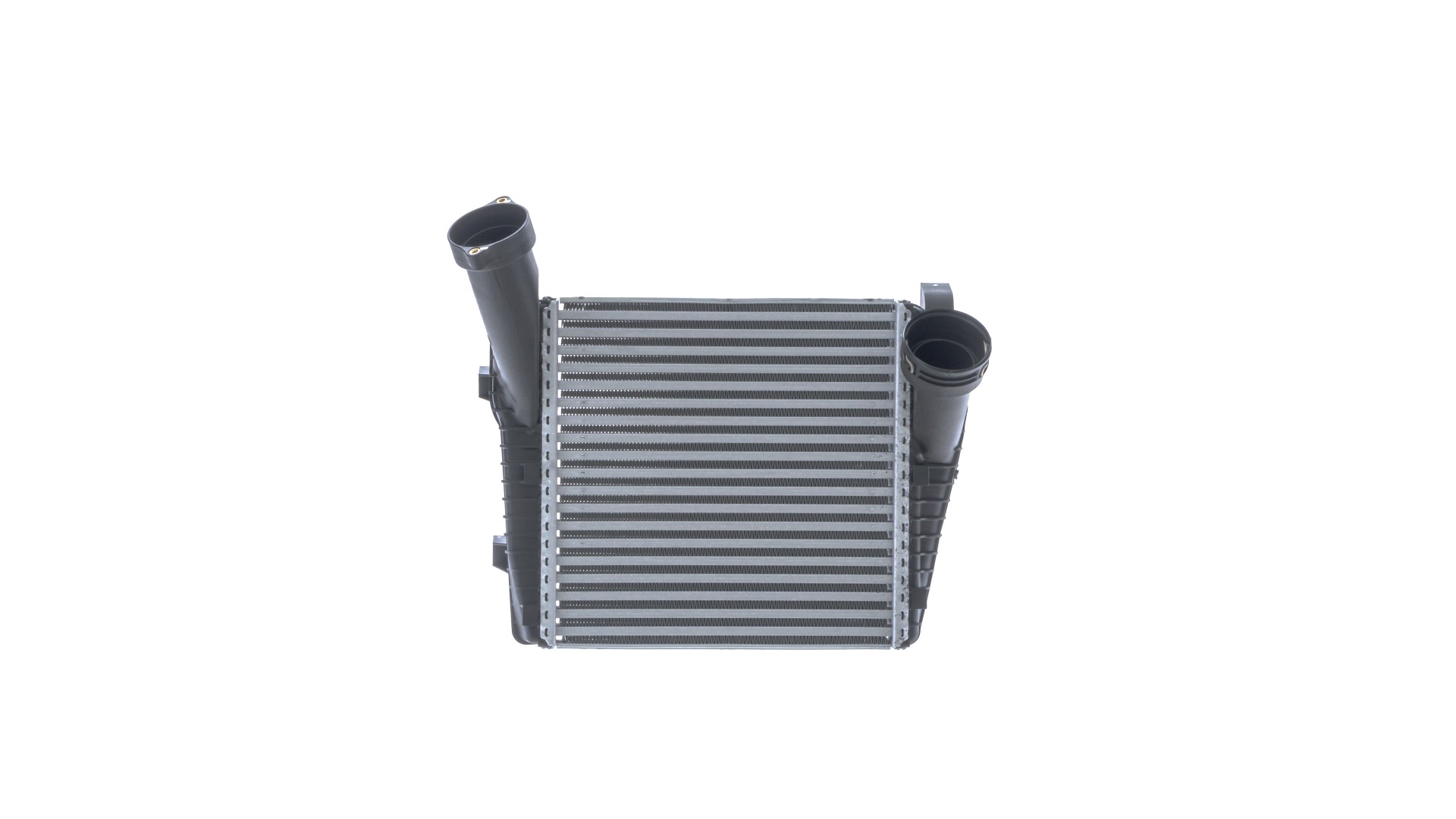 MAHLE ORIGINAL | Intercooler CI 141 000P AUDI Q7 (4LB) 2014 billiga online