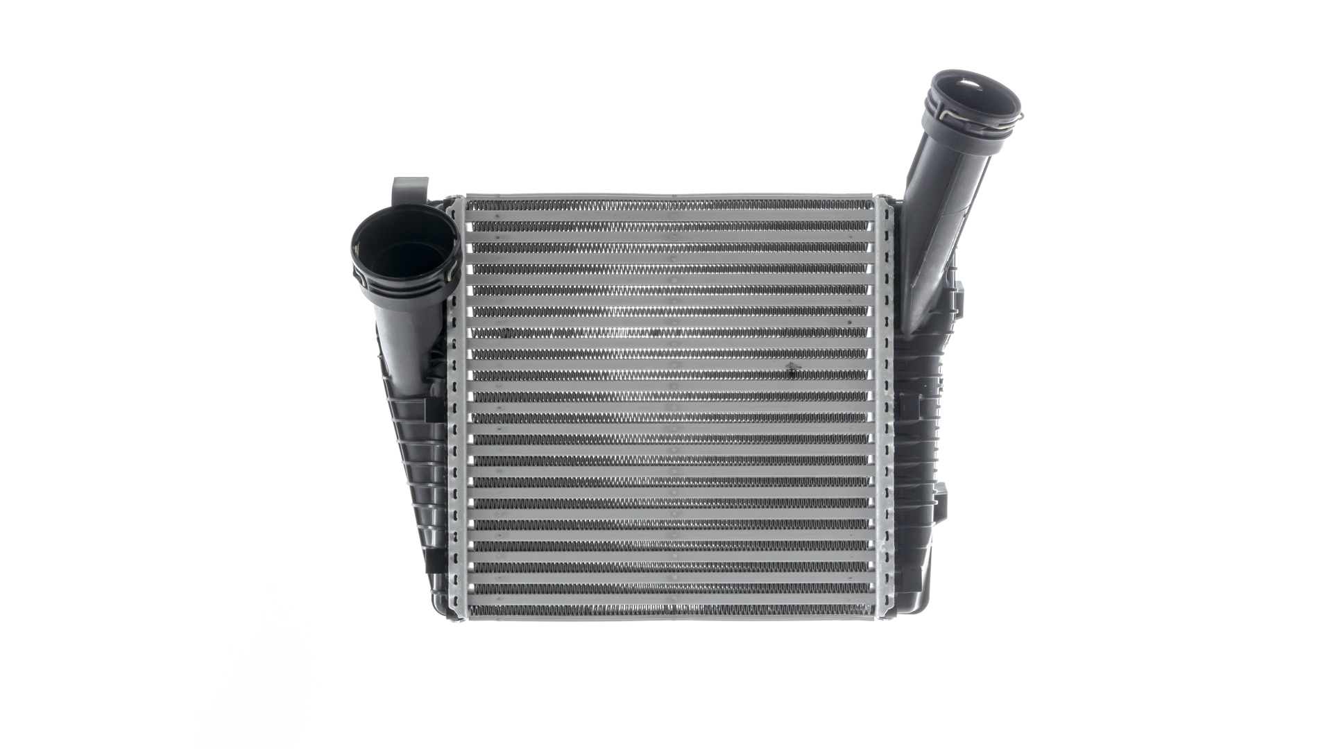 MAHLE ORIGINAL | Intercooler för turbo CI 142 000P AUDI Q7 (4LB) 2006 billiga online