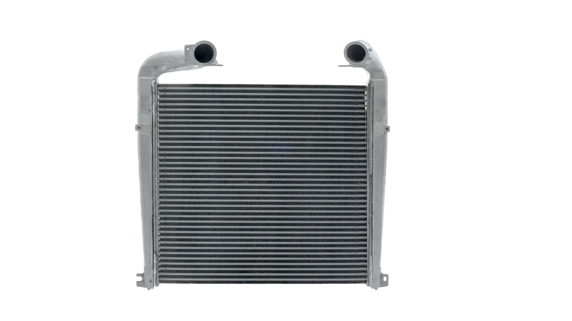 Numer OEM 1 769 483 - Intercooler CI 143 000P