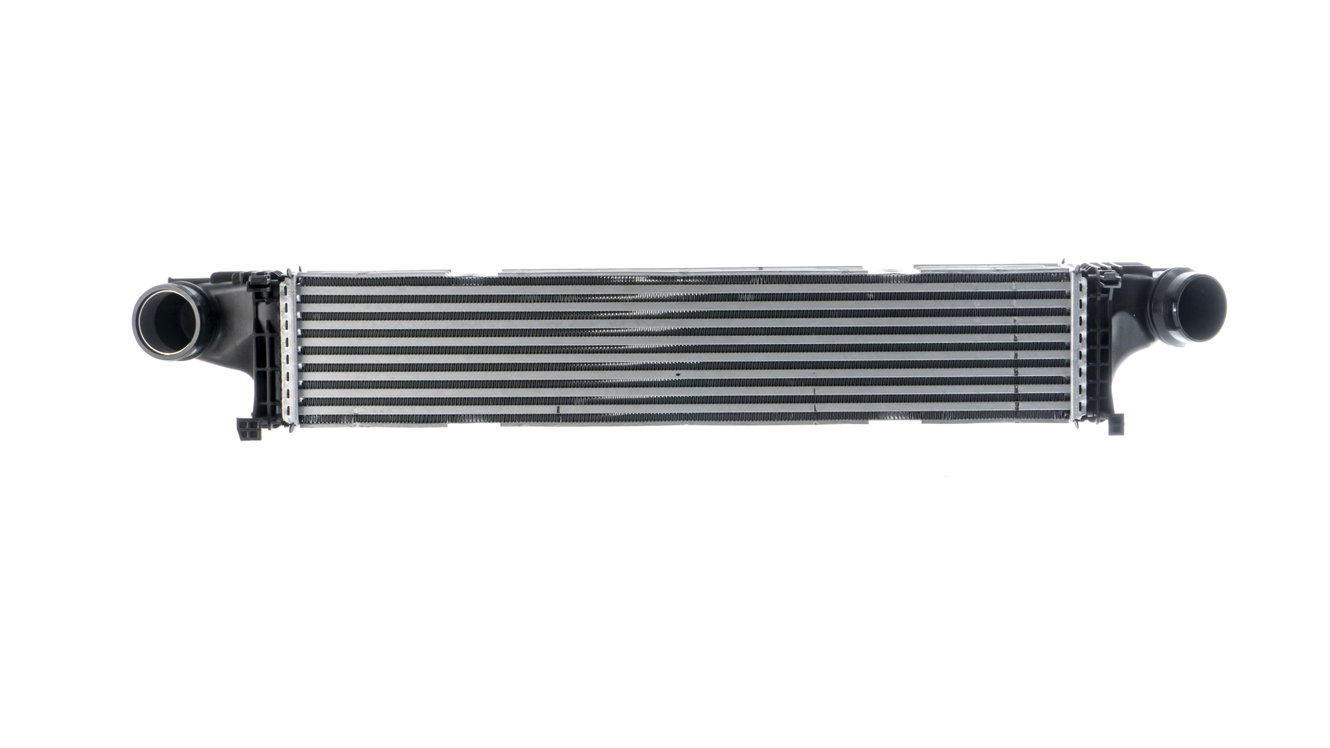 kupić MAHLE ORIGINAL (CI 145 000P) Intercooler
