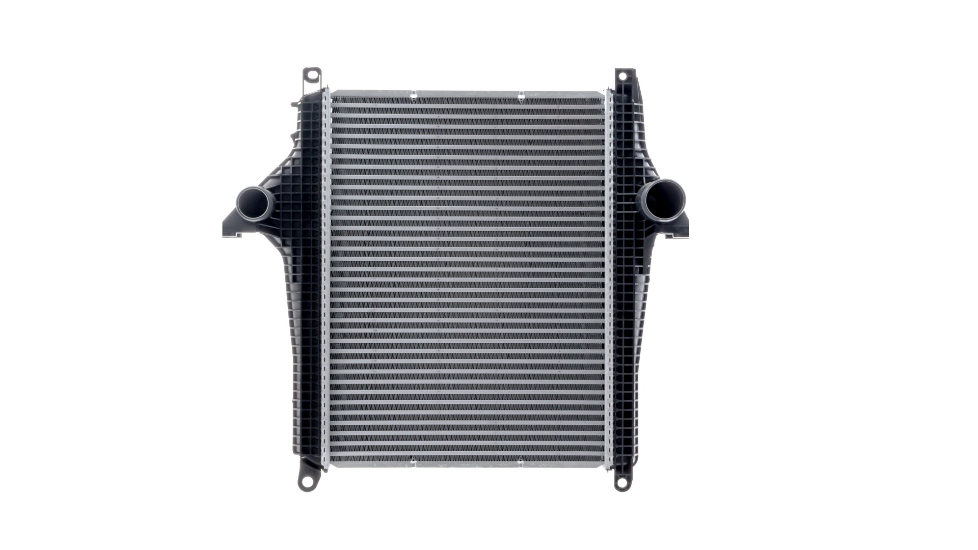 kupić MAHLE ORIGINAL (CI 147 000P) Intercooler