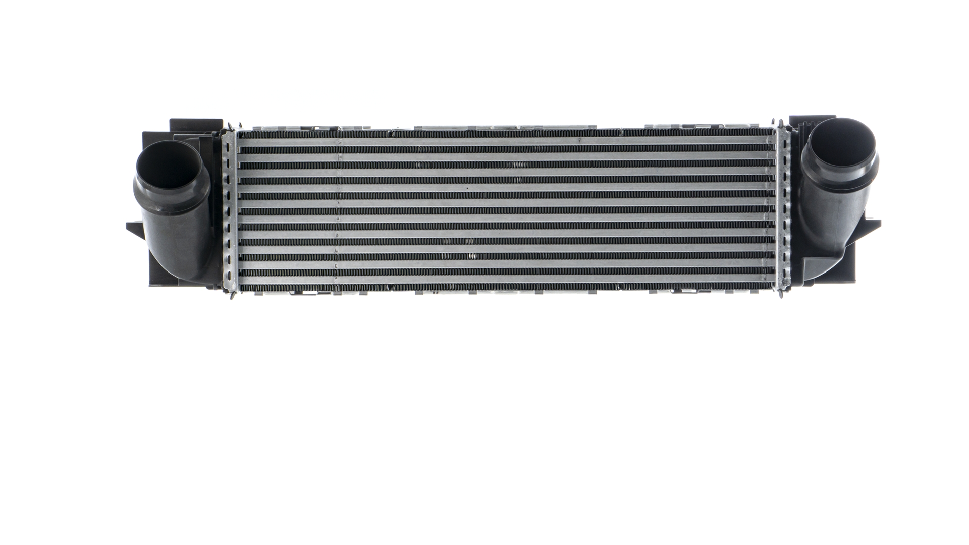 MAHLE ORIGINAL CI 149 000P Ladeluftkühler BMW X3 F25