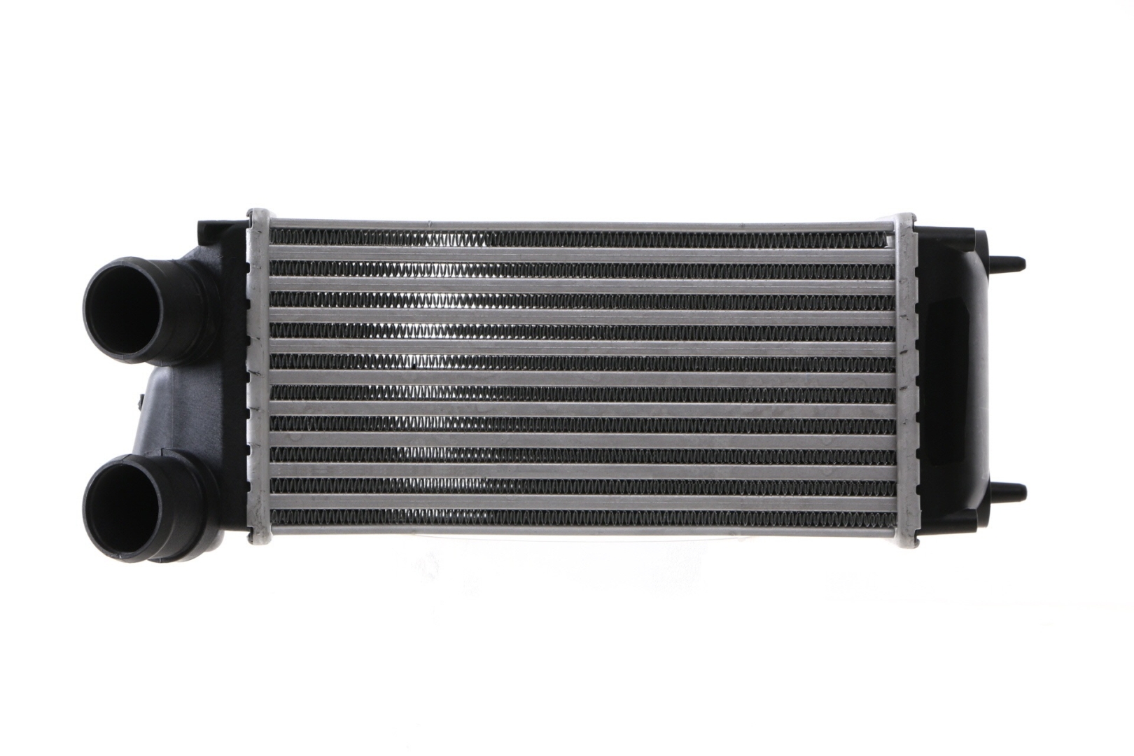 MAHLE ORIGINAL | Ladeluftkjøler CI 16 000S CITROËN C4 I Picasso (UD) 2008 billige på nett