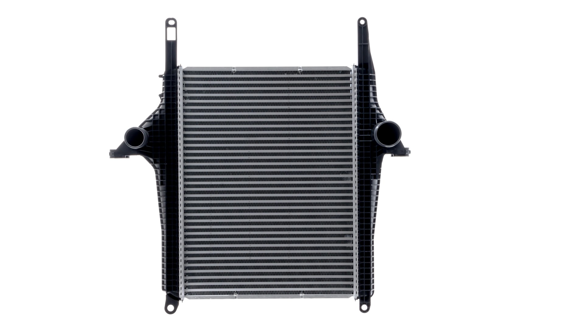 Numer OEM 81.06130.0212 - Intercooler CI 178 000P MAN