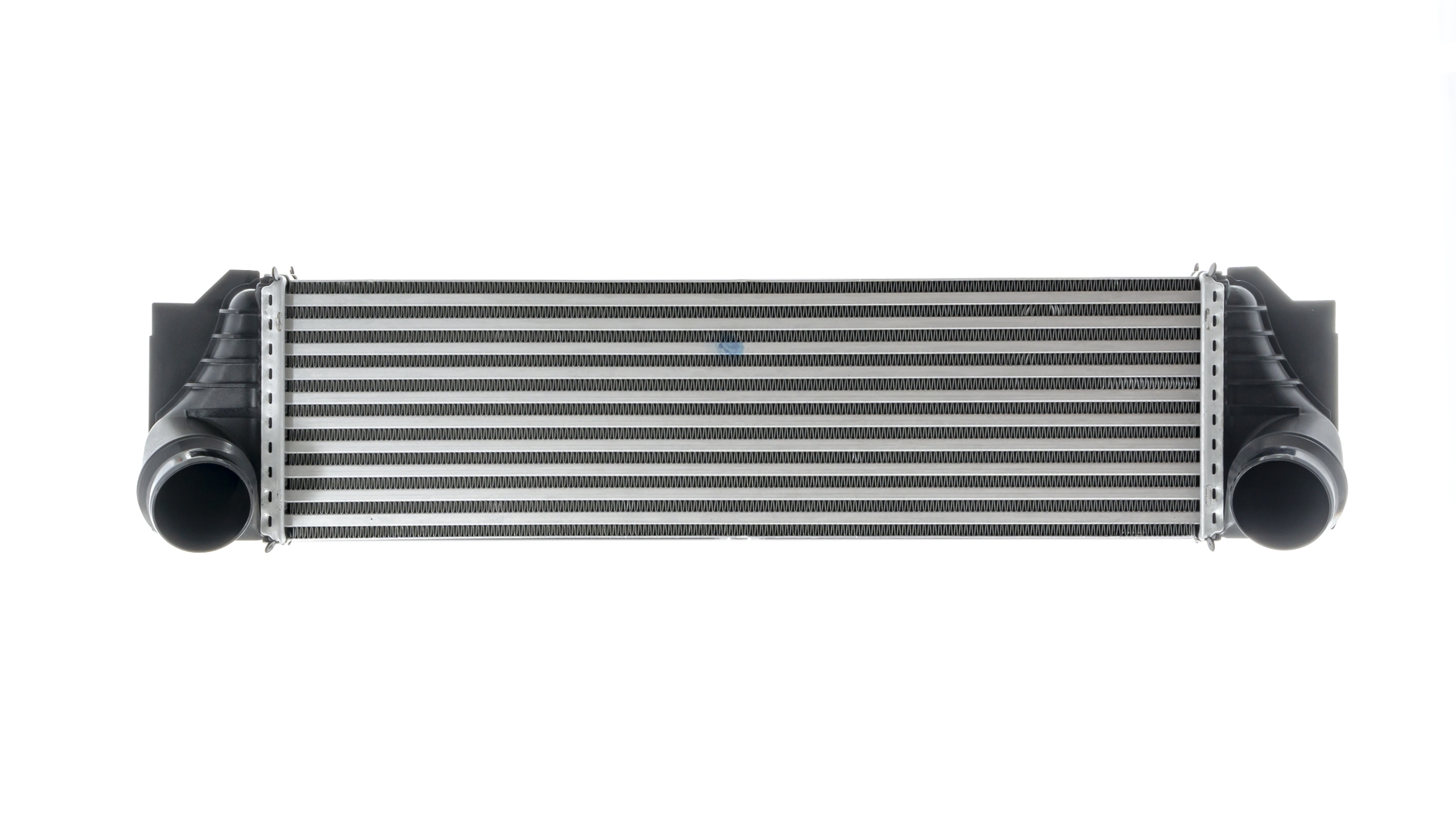 MAHLE ORIGINAL | Intercooler CI 184 000P BMW 7 (F01, F02, F03, F04) 2015 billiga online