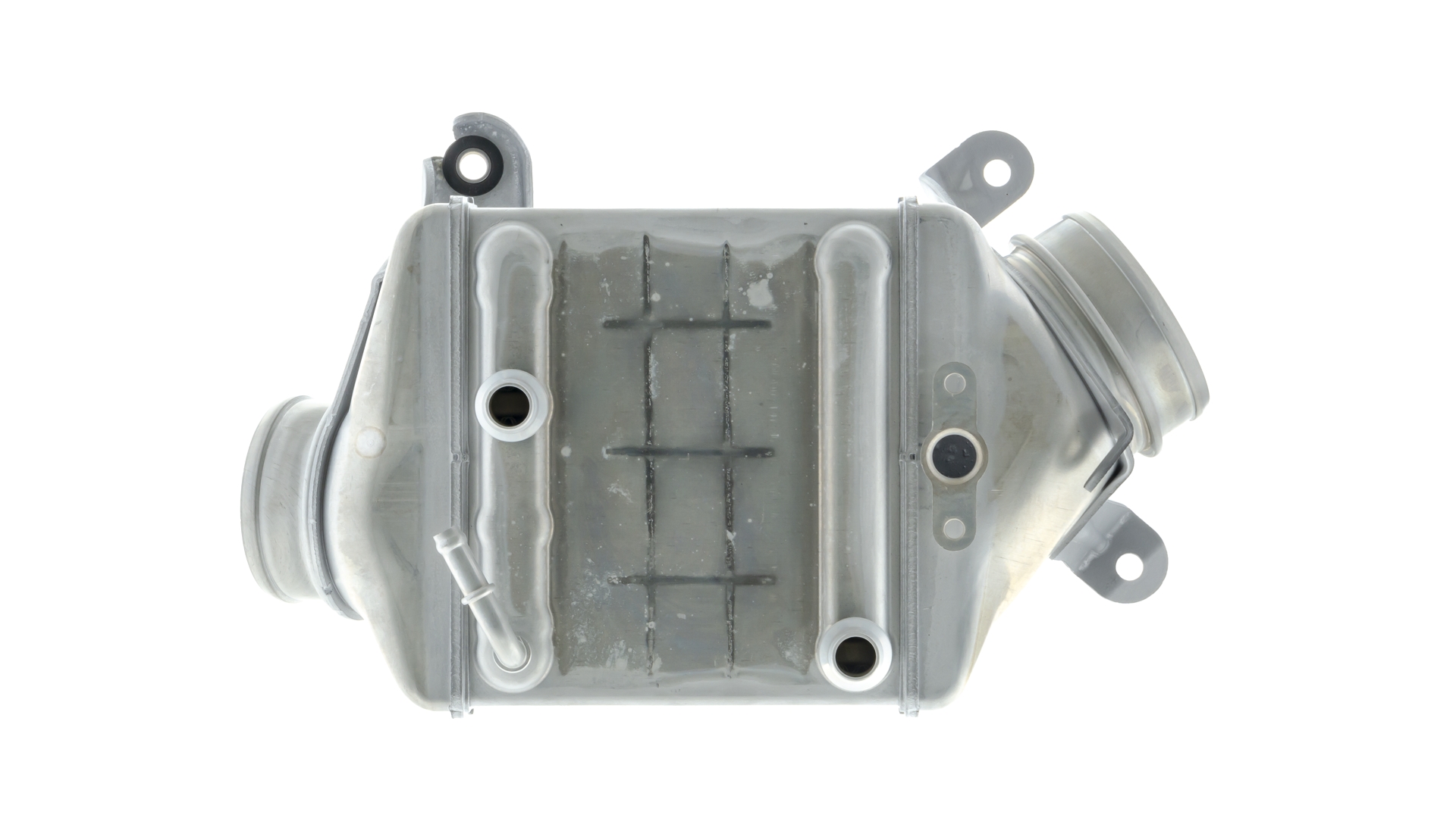 MAHLE ORIGINAL | Laddluftkylare CI 187 000P BMW 7 (F01, F02, F03, F04) 2013 billiga online