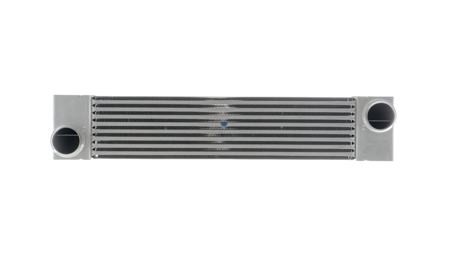 kupić MAHLE ORIGINAL (CI 193 000P) Intercooler