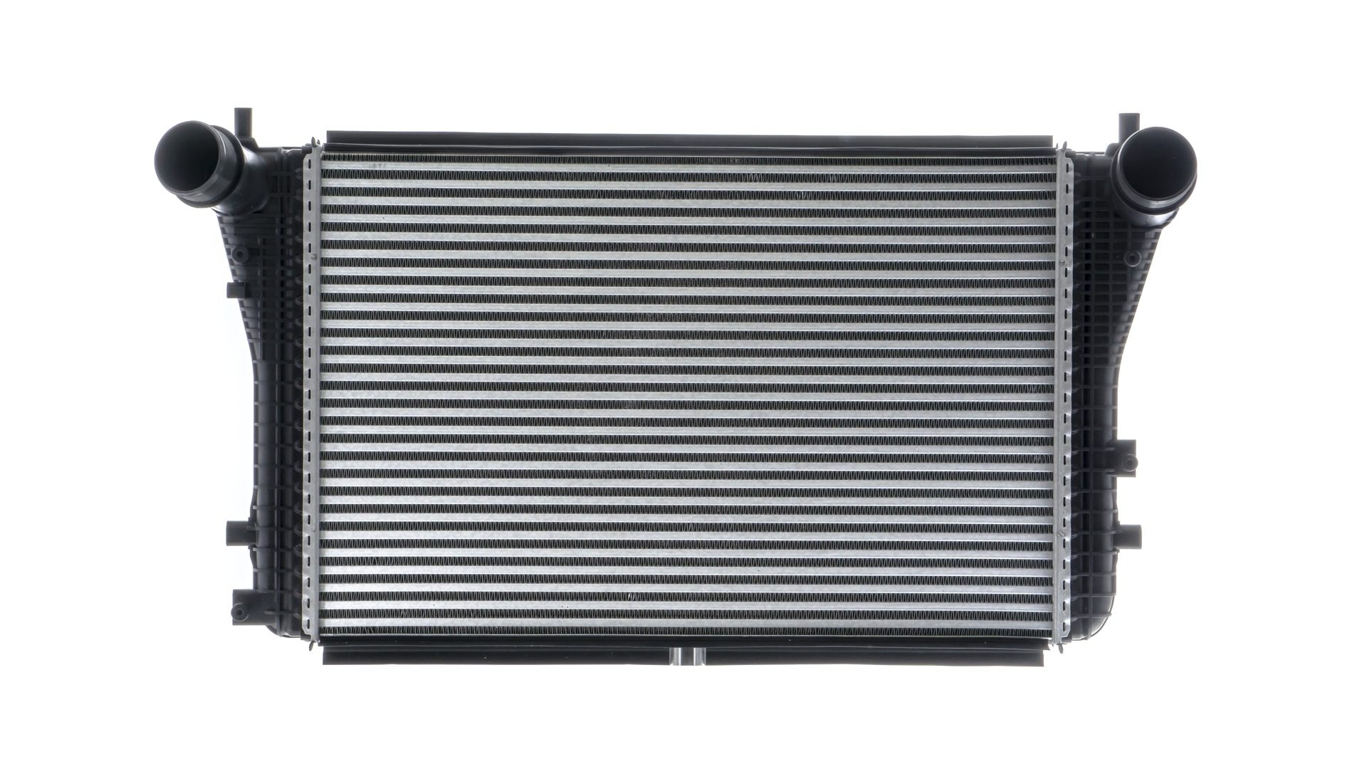 MAHLE ORIGINAL | Radiator intercooler CI 207 000P VW Golf VI Variant (AJ5) 2013 billige på nett