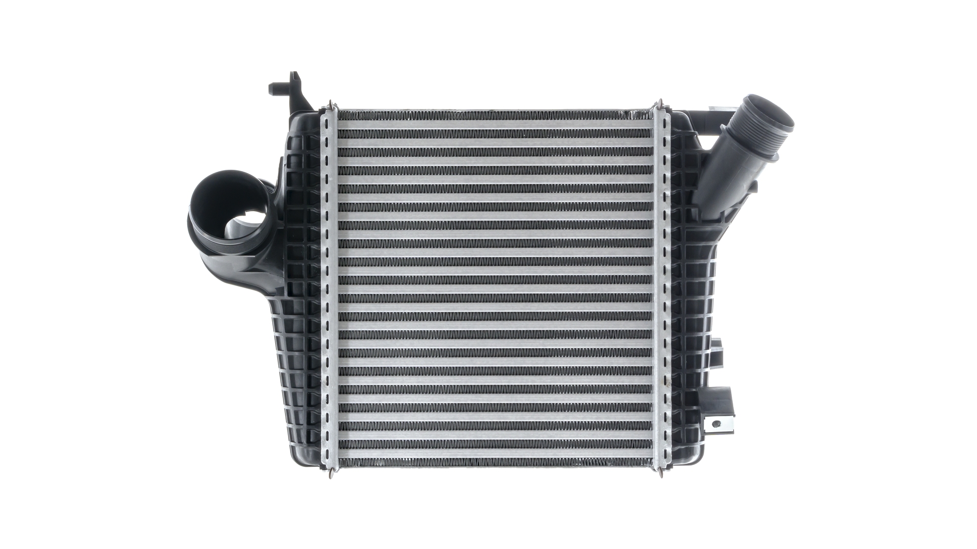 LLK CI 221 000P MAHLE ORIGINAL AUDI Q7 (4MB) 2.0 TFSI e-tron quattro 2018 367 PS