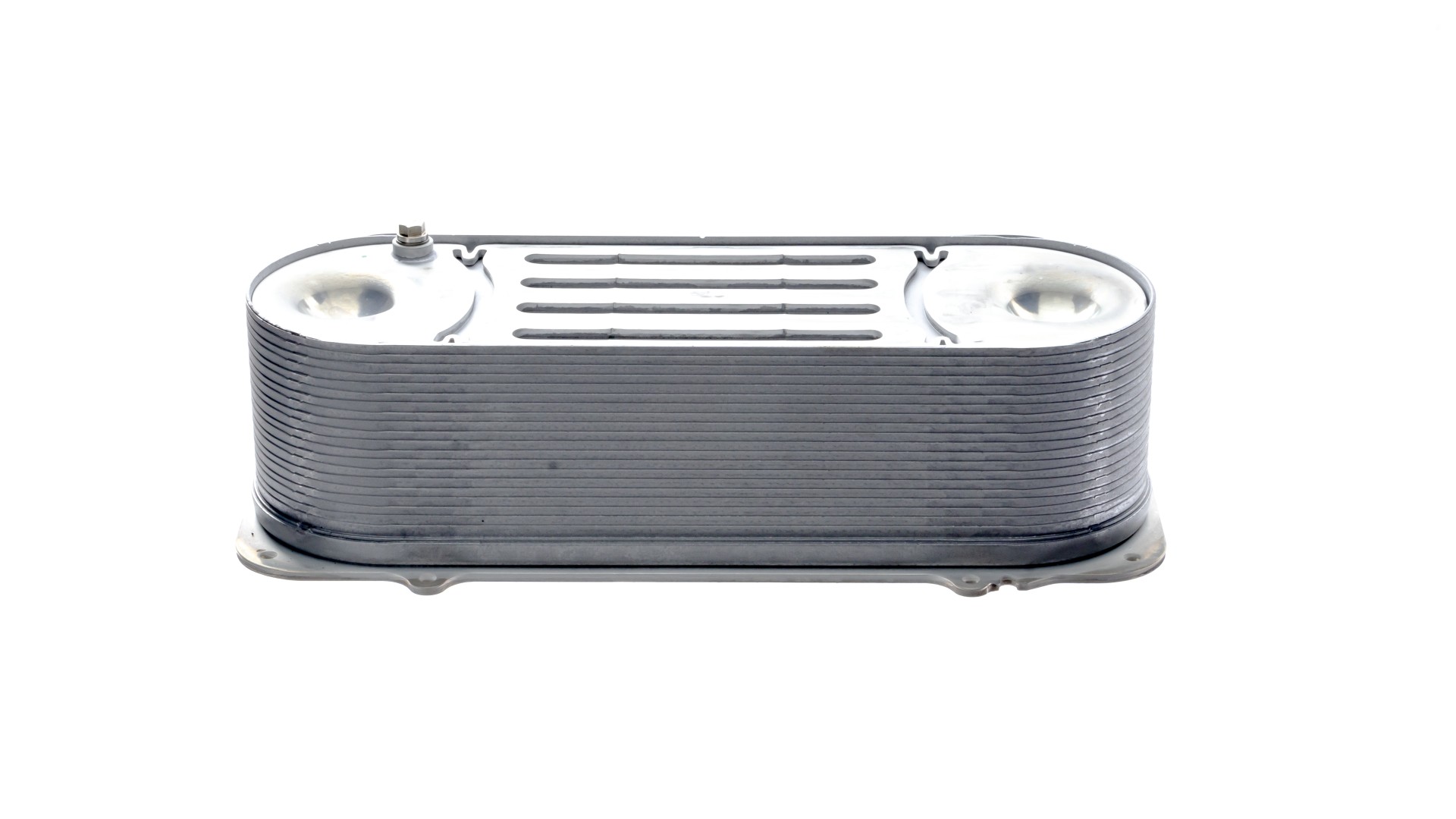 kupić MAHLE ORIGINAL (CI 233 000P) Intercooler