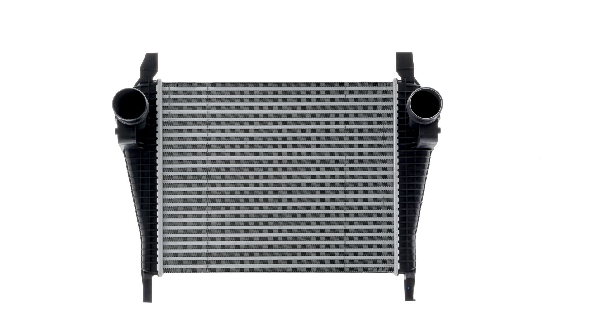 Numer OEM 5 0402 8467 - Intercooler CI 267 000P VOLVO, IVECO