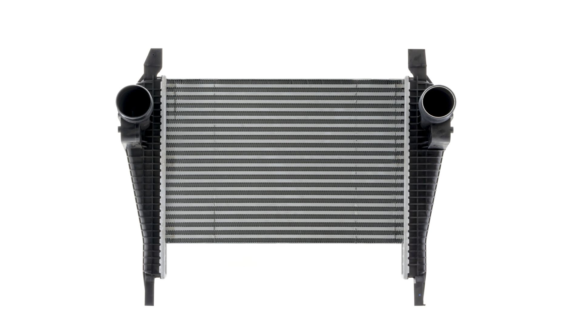 Numer OEM 5 0402 8468 - Intercooler CI 268 000P VOLVO, IVECO