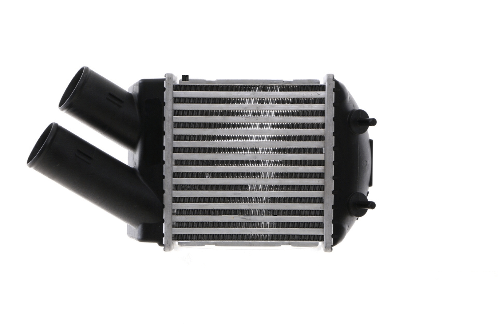 MAHLE ORIGINAL CI 344 001S intercooler RENAULT Scénic I (JA0/1, FA0) 1.9 dTi 98CV 1999