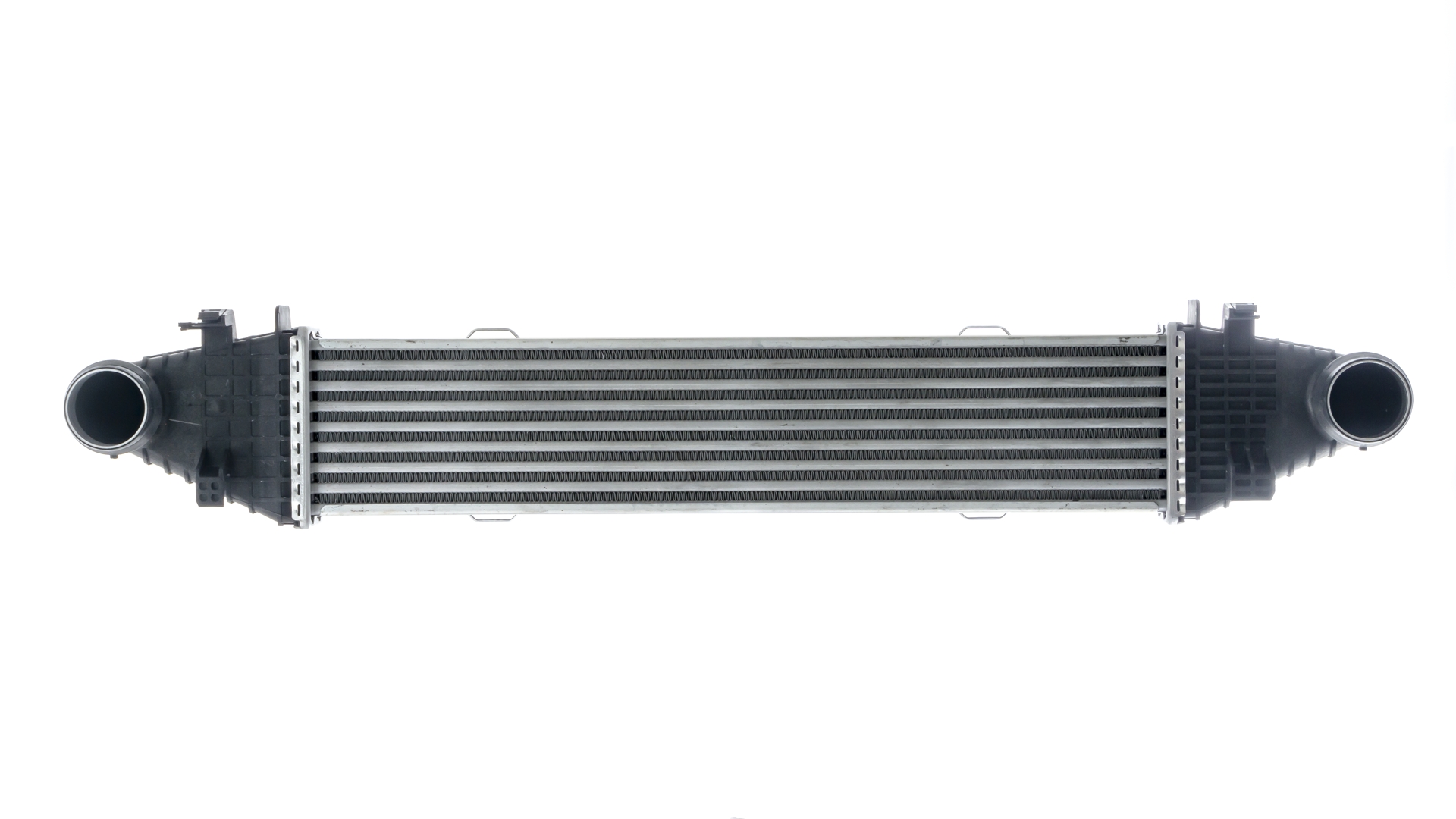 køb MAHLE ORIGINAL (CI 356 000P) Intercooler
