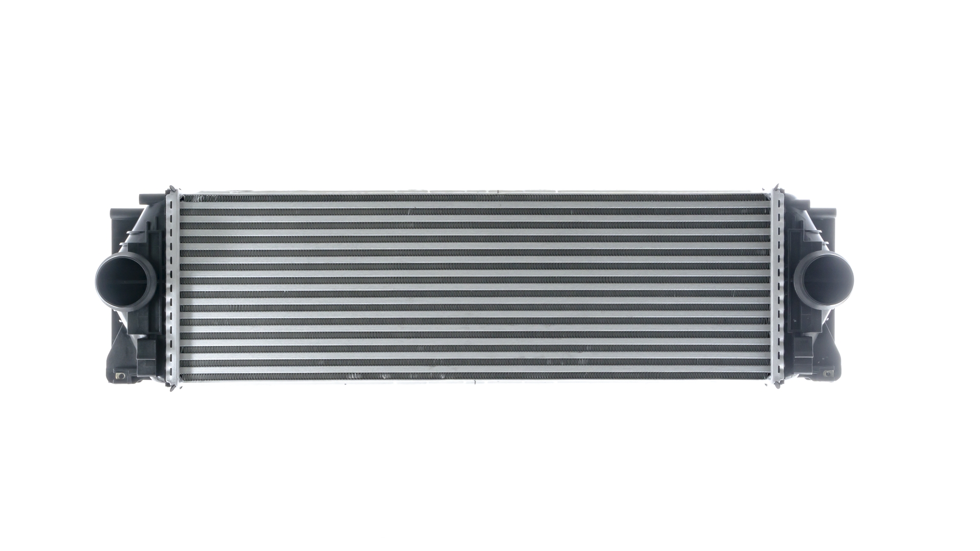 Intercooler CI 368 000P MAHLE ORIGINAL Volkswagen Crafter 30-50 Burtowy Ciężarówka/Podwozie (2F) 2.0 TDI 2013 109 KM