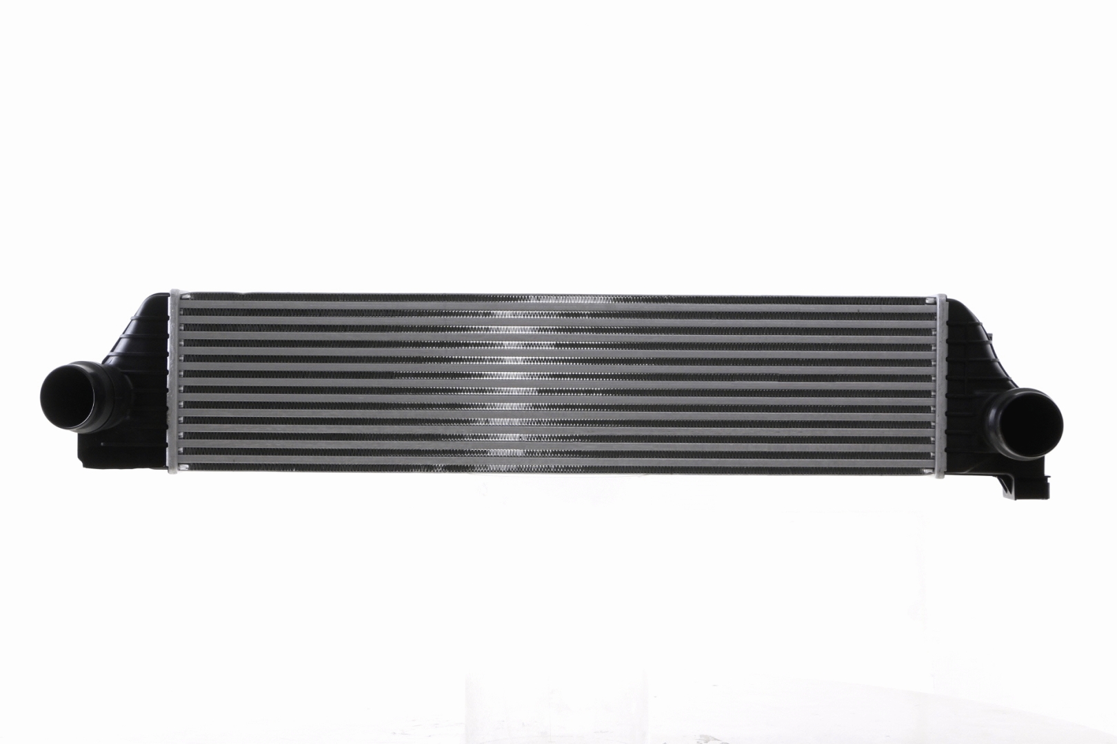 Intercooler CI 386 000S MAHLE ORIGINAL RENAULT Master III Flak/Chassi 2.3 dCi 145 FWD (EV0E, EV0F, HV0E, HV0F, UV0E, UV0F,... 2024 146 hk