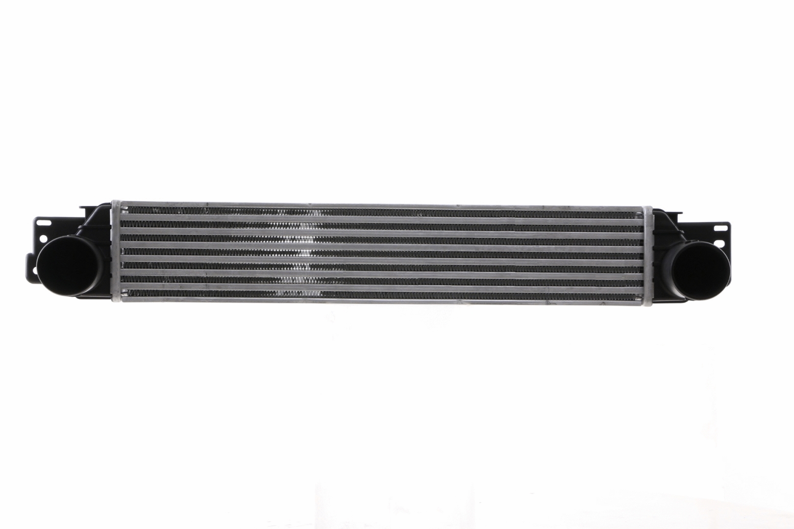 MAHLE ORIGINAL | Ladeluftkjøler CI 390 000S OPEL Antara (L07) 2007 billige på nett