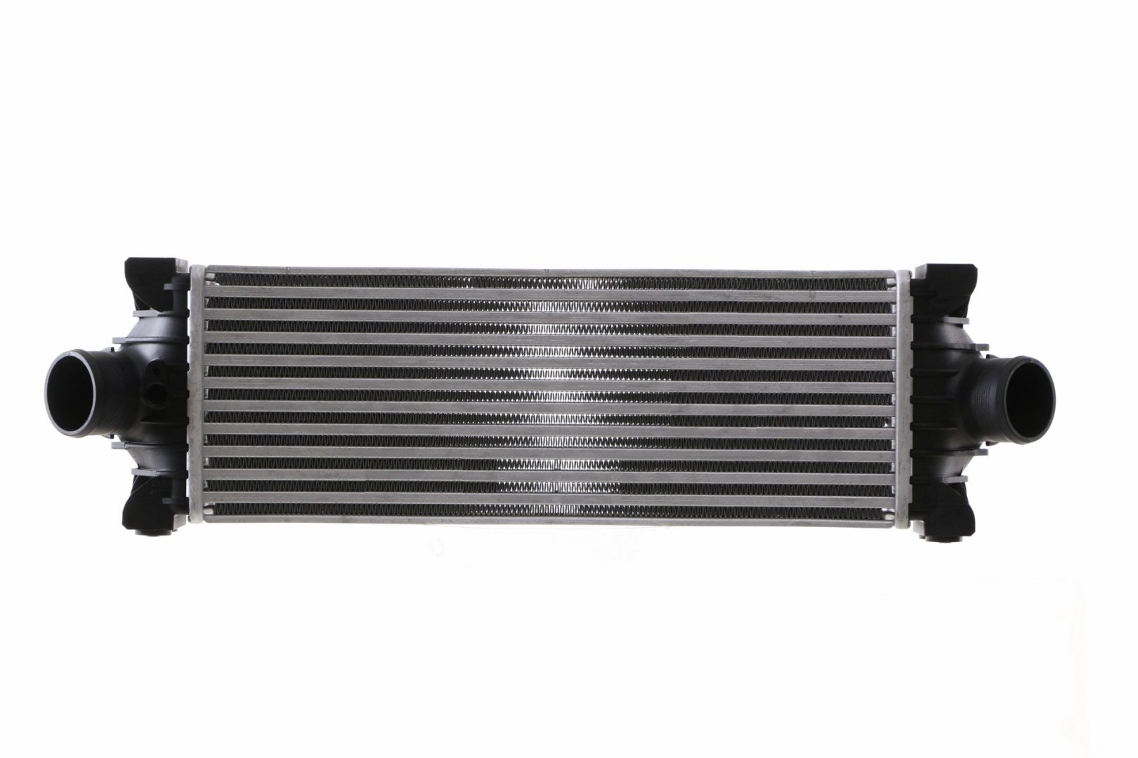MAHLE ORIGINAL | Intercooler CI 391 000S FORD Tourneo Custom V362 Minibuss (F3) 2025 billiga online