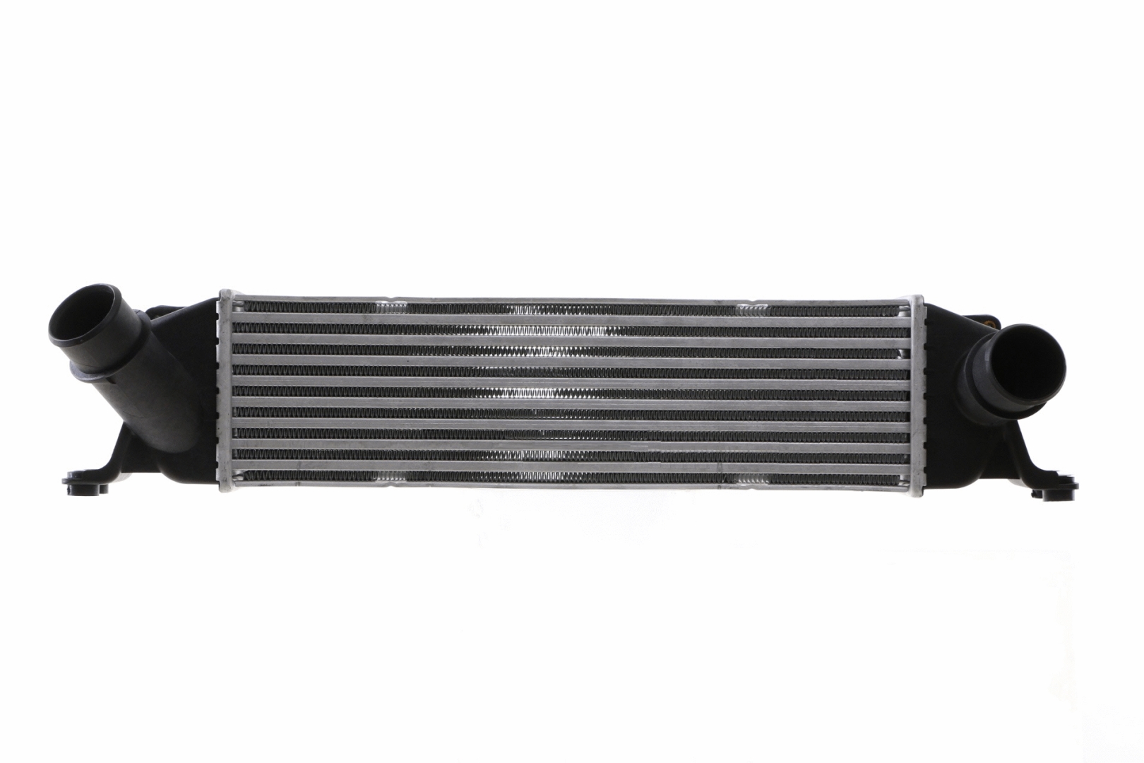 MAHLE ORIGINAL CI 392 000S Ladeluftkühler Hyundai H-1 Cargo