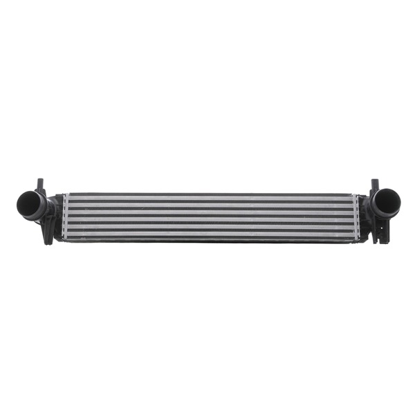 MAHLE ORIGINAL | Intercooler CI 402 000P VW Multivan T6 (SGF, SGM, SGN) 2025 billige på nett