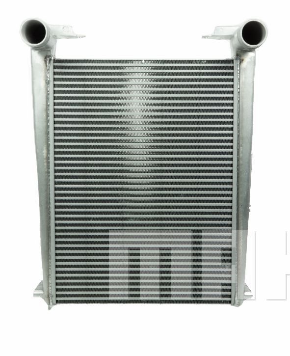 Numer OEM 50 10 315 844 - Intercooler CI 44 000P RENAULT, RENAULT TRUCKS